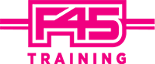 F45