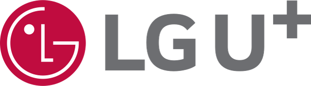 LG 유플러스
