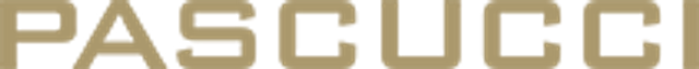파스쿠찌