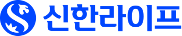 신한라이프